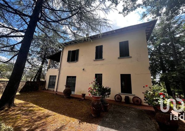 Via San Martino Altoreggi, Figline e Incisa Valdarno, Tuscany 50063