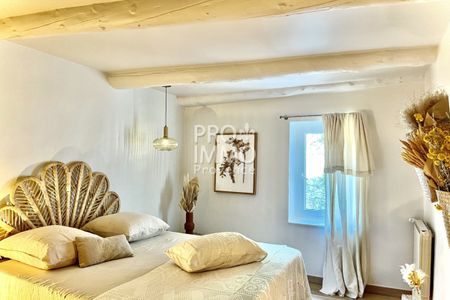 6 PIÈCES 250 M2 LOCATION DE VACANCES EXCEPTIONNEL (13370 MAL - Photo 3