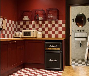 Arlington Road - Photo 6