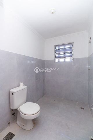 Apartamento com 3 quartos e 97m² para alugar em Santa Maria Goretti, Porto Alegre. - Photo 5
