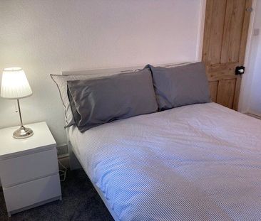 1 bedroom apartment to rent College Terrace, Brighton, BN2 - Photo 3