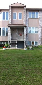 3 1/2 à louer - Photo 3