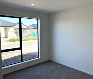 New Three Bedroom Home - Photo 6