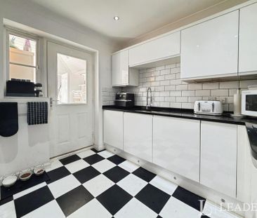 1 bedroom property to rent Hospital Field, Black Notley, Braintree,... - Photo 6