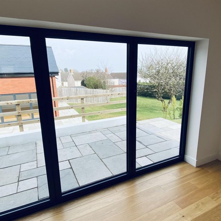 Melcorn Drive, Newton, SA3 4UN, Swansea - Photo 1