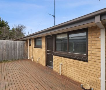 One Bedroom Unit - Quiet River Location - Photo 4