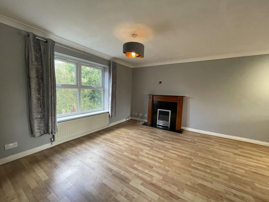 3 bedroom townhouse to rent - Photo 1