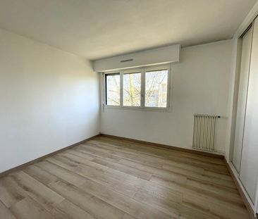 3 pièces avec balcon - Photo 5