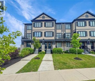 150 ROCHEFORT Street Unit# E — 2 Bedroom - Photo 1