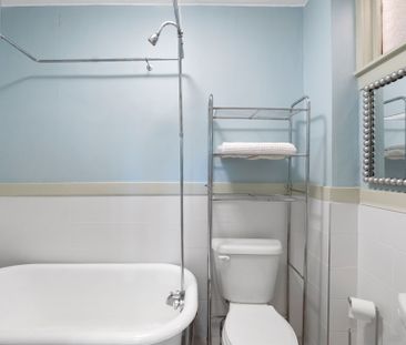 For Lease - 55 Balsam Avenue Unit# Unit 6, Hamilton, Ontario - Photo 2