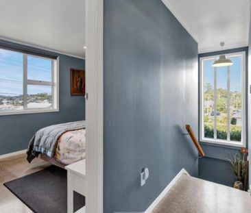 Modern Two Bedroom Home in Strandon - Photo 6