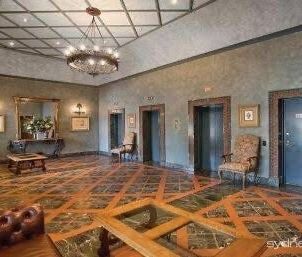 Woolloomooloo - Photo 5