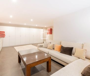 Excellent 6 Bedroom house / villa for rent in Sant Cugat, Barcelona - Foto 6