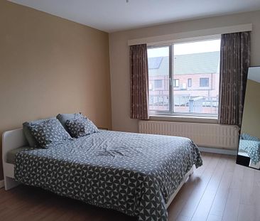 Te Huur-Appartement-Boechout-TH163 - Foto 2