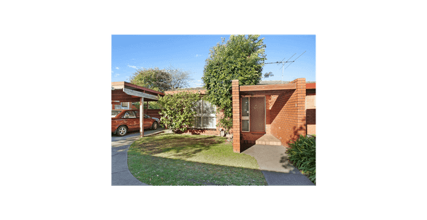 1 Bedroom Convenience in Nunawading! - Photo 1