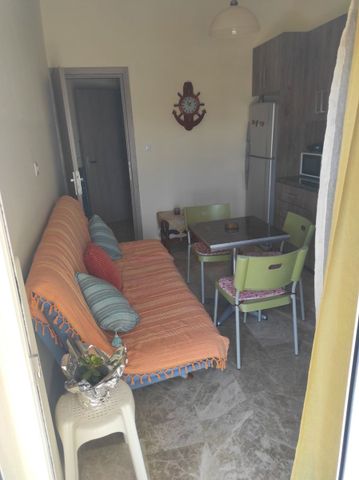 Διαμέρισμα για ενοικίαση - Πρέβεζα, - Φωτογραφία 2