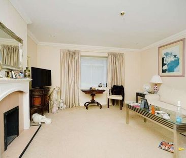 Wilbury Villas, Hove, BN3 - Photo 5