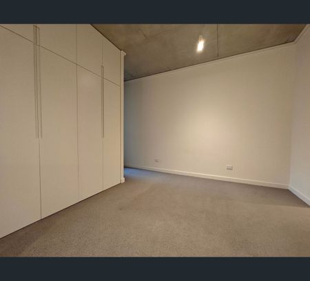 2b/11 potter street, Waterloo, NSW 2017 - Photo 2