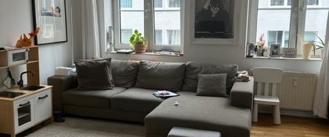 Zentral und nah – das ist hier Programm! - Foto 1