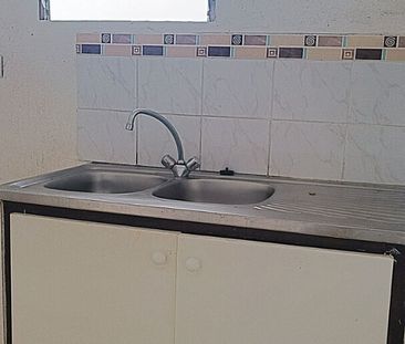 Location appartement 3 pièces, 50.00m², Cayenne - Photo 6