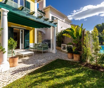 Cascais, Birre, - Photo 5