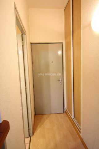 Appartement à louer - Photo 4