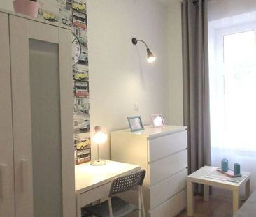 Łódź Łódź-Górna, Pabianicka - Photo 5