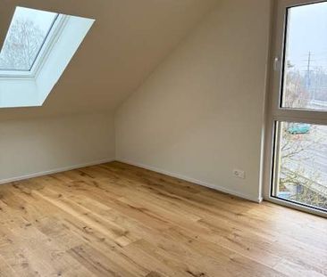 3.5 Zimmer, 85 m² - Foto 5