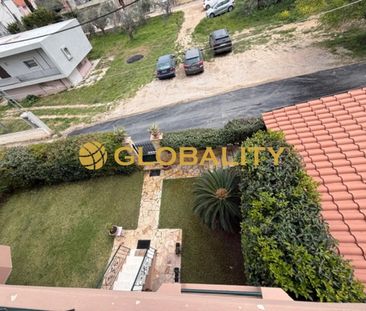 Διαμέρισμα για ενοικίαση Πόρτο Ράφτη (Μαρκόπουλο) - Photo 5