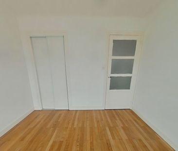 APPARTEMENT T2 A LOUER - Photo 4