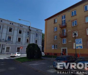 Pronájem bytu 2+1, 52 m - Photo 5