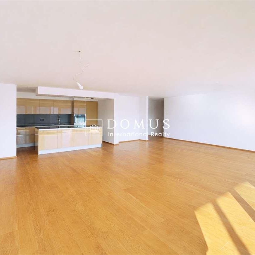 Residence di lusso - Foto 1