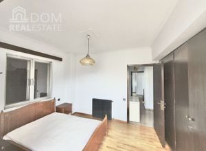 Διαμέρισμα για ενοικίαση - Άγιος Κωνσταντίνος, - Φωτογραφία 5