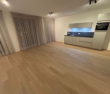 Appartement te huur: Gedempte Where 76 1441 DR Purmerend - Foto 2