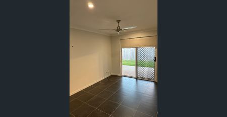 Start your New Year on Newry Street! - Photo 2