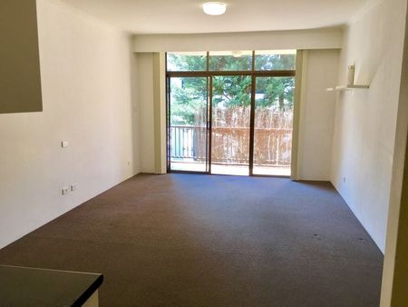 10/75-79 Jersey Street, Hornsby - Photo 2