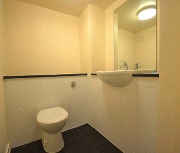 Victoria Mill, Reddish, Stockport, SK5 6AR - Photo 6