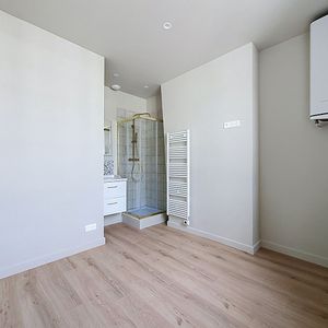 Location Appartement 2 pièces 29m² ROUEN 76000 - Photo 3