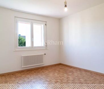 Bel appartement de 4 pièces à Orbe - Photo 2