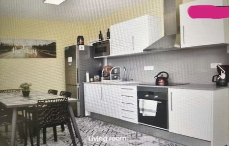 Carrer de la Conreria, Barcelona, Catalonia 08003 - Photo 3