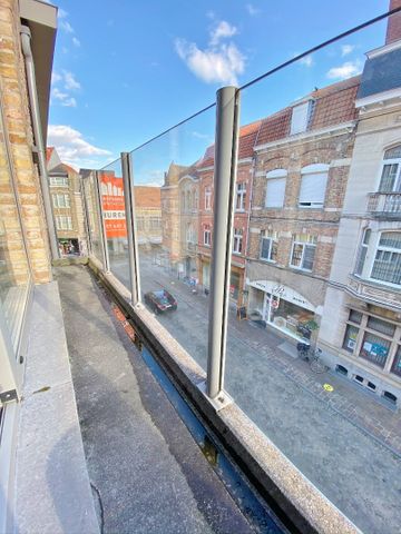 Stationsstraat 12 / -2a, 8900 Ieper - Photo 5