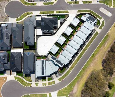 Brand-New 2-Bedroom Fontana Townhomes — Exclusively Presented by Xy... - Photo 2