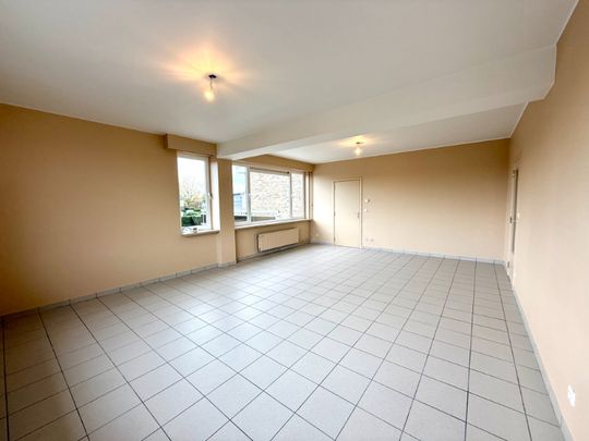 Appartement te huur in Deinze - Photo 1