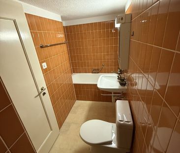 Your lovely country house - Photo 4