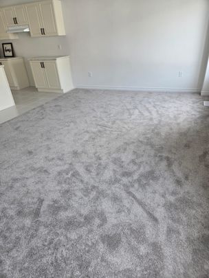 For Lease - 142 Macphail Street, Grey Highlands, Ontario - Photo 1