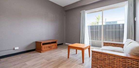 Put simply, welcome to Adamstown - Photo 2