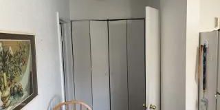 Appartement · 114 m² · Gatineau - Photo 3