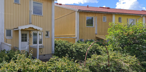 Århusgatan, Kista - Foto 2