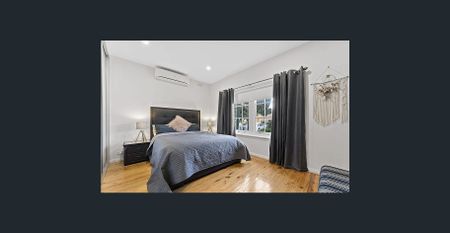 Modernized Family Home in Marion - Photo 3