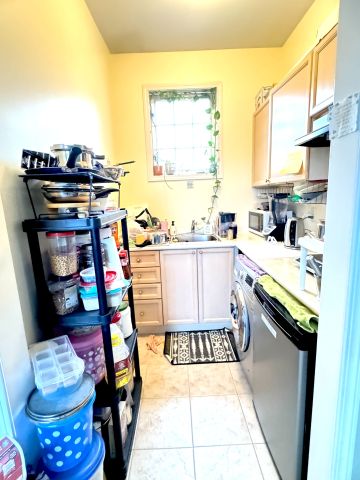 For Lease - 2 Binnery Drive, Brampton, Ontario - Photo 5